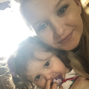 Sarah C., Babysitter in Munford, TN with 2 years paid experience