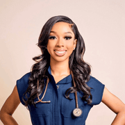 Marissa O., Child Care Provider in 30180 with 3 years of paid experience