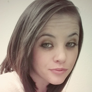 Kailey K., Care Companion in Albuquerque, NM 87101 with 1 year paid experience