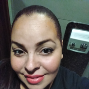 Jesenia M. - Morriston Nanny