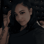 Laria C., Care Companion in Plainfield, NJ with 9 years paid experience