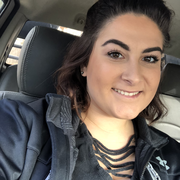 Rebecca A. - Hohenwald <span class="translation_missing" title="translation missing: en.application.care_types.child_care">Child Care</span>