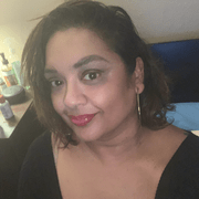 Aleiza H., Care Companion in Newark, DE with 25 years paid experience