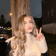 Ana K., Babysitter in Phila, PA with 3 years paid experience