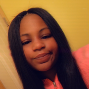 Talia F. - Lumberton <span class="translation_missing" title="translation missing: en.application.care_types.child_care">Child Care</span>
