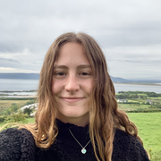 Megan S., Babysitter in Agoura Hills, CA with 3 years paid experience