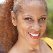 Susan G., Pet Care Provider in Lithonia, GA with 15 years paid experience