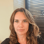 Celeste V., Babysitter in 33704 with 12 years of paid experience