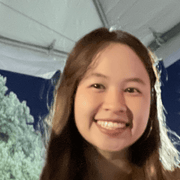 Tracy N., Pet Care Provider in Anaheim, CA with 0 years paid experience