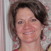 Karen M., Babysitter in Burnsville, MN with 36 years paid experience
