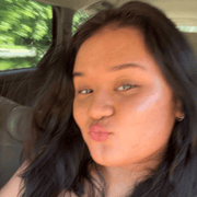 Andrea M., Nanny in 21774 with 3 years of paid experience