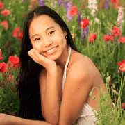 Hsar P., Babysitter in Lewisville, NC 27023 with 1 year of paid experience