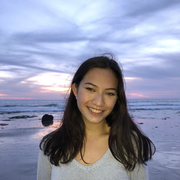 Sophia R., Babysitter in 80455 with 10 years of paid experience