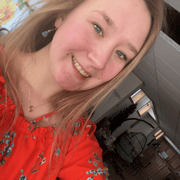 Natalia G., Pet Care Provider in Loveland, OH with 12 years paid experience