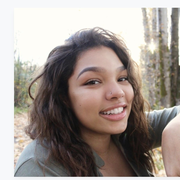 Kalanii W., Babysitter in Puyallup, WA with 3 years paid experience