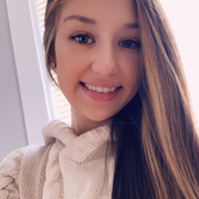 Jennifer G., Babysitter in Watertown, MA with 5 years paid experience