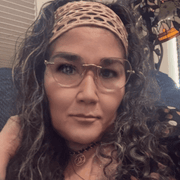 Noemi D., Care Companion in Pasadena, CA with 6 years paid experience