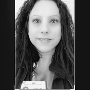 Christina M., Care Companion in Bremerton, WA with 20 years paid experience