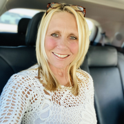 Lisa C., Nanny in Indiantown, FL 34956 with 4 years of paid experience