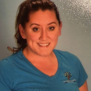 Rebeca C. - Ormond Beach Pet Care Provider