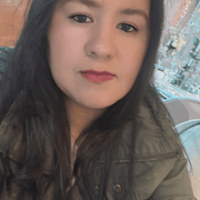 Natalya R., Care Companion in Newark, CA with 1 year paid experience