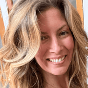 Lauren P., Child Care in Cornwall Bridge, CT 06754 with 10 years of paid experience