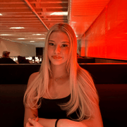 Rylan R., Pet Care Provider in Westminster, CO with 8 years paid experience