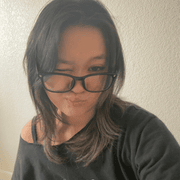Trinity L., Pet Care Provider in Woodland, CA with 0 years paid experience