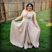 Kayla T., Care Companion in San Antonio, TX 78245 with 0 years paid experience