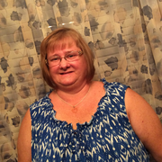 Beth D., Babysitter in Deltona, FL with 2 years paid experience