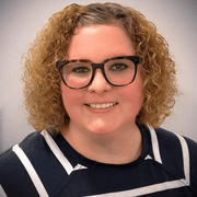 Peggy G., Child Care in Elkton, MD 21921 with 30 years of paid experience