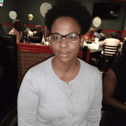 Ambrea W., Babysitter in Buffalo, TX 75831 with 14 years of paid experience