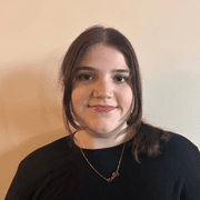 Molly G., Nanny in 01564 with 4 years of paid experience
