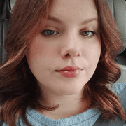 Mckenna R., Child Care in Gnadenhutten, OH 44629 with 4 years of paid experience