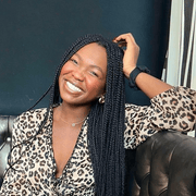 Afrah B., Care Companion in New York, NY with 5 years paid experience
