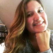 Kayla I. - Jewett City <span class="translation_missing" title="translation missing: en.application.care_types.child_care">Child Care</span>