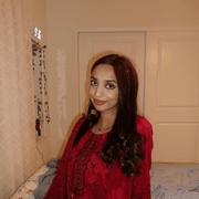 Zoya S., Babysitter in Geneva, IL with 0 years paid experience