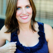 Cynthia Clark C. - McKinney Babysitter