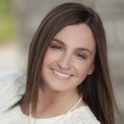 Lauren K., Babysitter in Grand Rapids, MI with 3 years paid experience