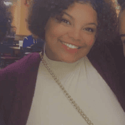 Jamica G., Babysitter in 36549 with 5 years of paid experience