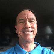 Todd H. - Saint Petersburg Babysitter