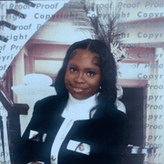Kristena C., Babysitter in 35761 with 3 years of paid experience