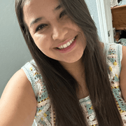Alejandra  L., Babysitter in Byron, CA 94505 with 5 years of paid experience
