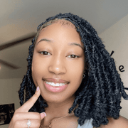 Superior P., Babysitter in Saint Louis, MO with 4 years paid experience