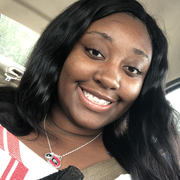 Aleshia B., Babysitter in Athens, GA with 0 years paid experience