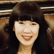 Yu-chen(tracy) C. - Cupertino Babysitter