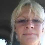Angie T., Babysitter in Crawfordsville, IN with 32 years paid experience