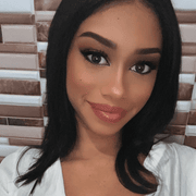 Julianyelis P., Care Companion in Philadelphia, PA with 1 year paid experience