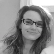 Kaitlin M., Nanny in Hartford, CT 06105 with 10 years of paid experience