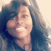 Charisma R., Babysitter in Huntsville, AL with 2 years paid experience